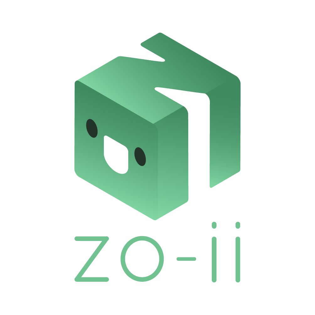Zo-ii_logo_green_transparent.png